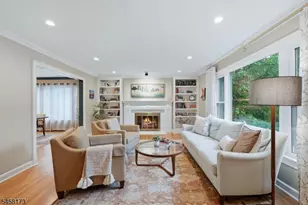 363 Irving Ave, South Orange, NJ 07079 - Photo 4