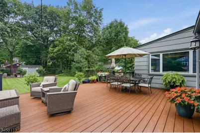 363 Irving Ave, South Orange, NJ 07079 - Photo 44