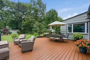 363 Irving Ave, South Orange, NJ 07079 - Photo 44