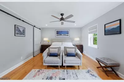 363 Irving Ave, South Orange, NJ 07079 - Photo 32
