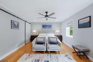 363 Irving Ave, South Orange, NJ 07079 - Photo 32