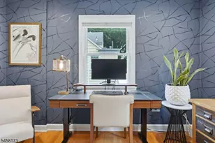 363 Irving Ave, South Orange, NJ 07079 - Photo 26