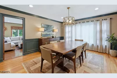 363 Irving Ave, South Orange, NJ 07079 - Photo 8