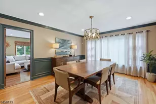 363 Irving Ave, South Orange, NJ 07079 - Photo 8