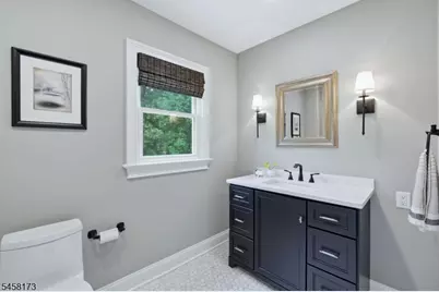 363 Irving Ave, South Orange, NJ 07079 - Photo 28