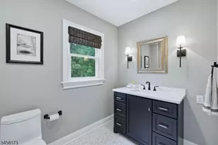 363 Irving Ave, South Orange, NJ 07079 - Photo 28