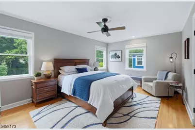 363 Irving Ave, South Orange, NJ 07079 - Photo 30