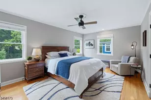 363 Irving Ave, South Orange, NJ 07079 - Photo 30