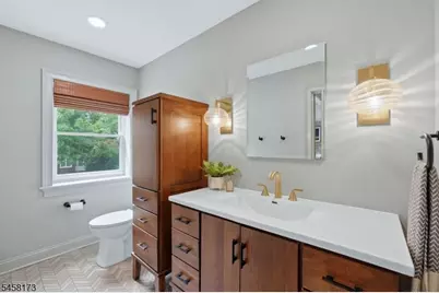 363 Irving Ave, South Orange, NJ 07079 - Photo 34