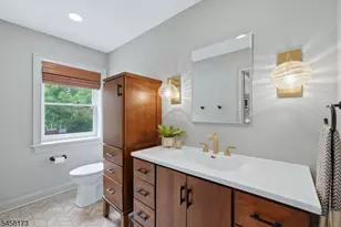 363 Irving Ave, South Orange, NJ 07079 - Photo 34