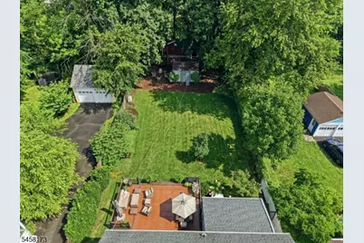 363 Irving Ave, South Orange, NJ 07079 - Photo 48