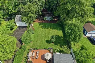 363 Irving Ave, South Orange, NJ 07079 - Photo 48