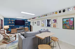 363 Irving Ave, South Orange, NJ 07079 - Photo 38