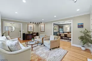 363 Irving Ave, South Orange, NJ 07079 - Photo 6