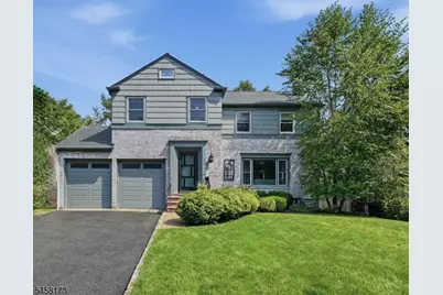 363 Irving Ave, South Orange, NJ 07079 - Photo 2