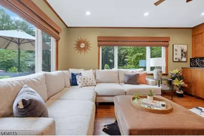363 Irving Ave, South Orange, NJ 07079 - Photo 10