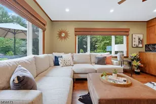 363 Irving Ave, South Orange, NJ 07079 - Photo 10