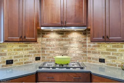 363 Irving Ave, South Orange, NJ 07079 - Photo 14