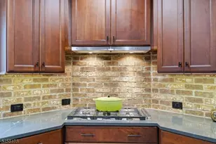 363 Irving Ave, South Orange, NJ 07079 - Photo 14