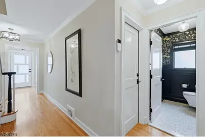 363 Irving Ave, South Orange, NJ 07079 - Photo 22