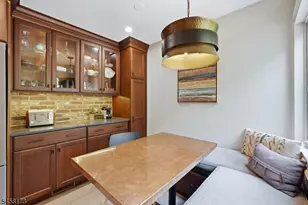 363 Irving Ave, South Orange, NJ 07079 - Photo 18