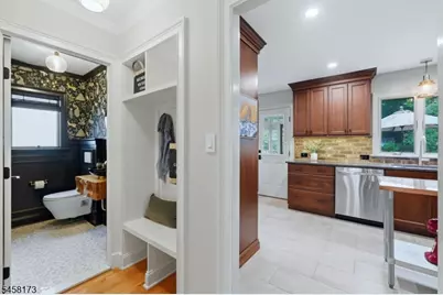 363 Irving Ave, South Orange, NJ 07079 - Photo 20