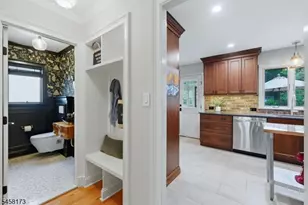 363 Irving Ave, South Orange, NJ 07079 - Photo 20