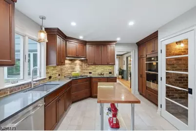363 Irving Ave, South Orange, NJ 07079 - Photo 12