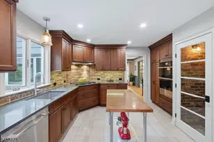 363 Irving Ave, South Orange, NJ 07079 - Photo 12