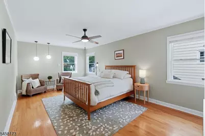 363 Irving Ave, South Orange, NJ 07079 - Photo 24