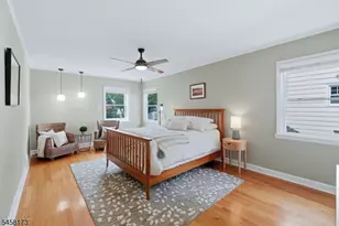 363 Irving Ave, South Orange, NJ 07079 - Photo 24