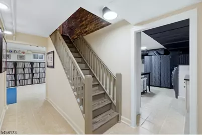 363 Irving Ave, South Orange, NJ 07079 - Photo 36