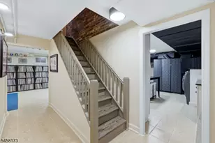 363 Irving Ave, South Orange, NJ 07079 - Photo 36
