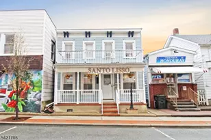 5 N Main St, Wharton, NJ 07885 - Photo 1