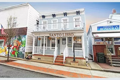 5 N Main St, Wharton, NJ 07885 - Photo 12