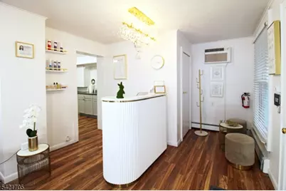 5 N Main St, Wharton, NJ 07885 - Photo 4