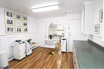 5 N Main St, Wharton, NJ 07885 - Photo 6