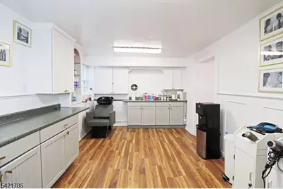 5 N Main St, Wharton, NJ 07885 - Photo 10