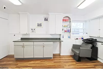 5 N Main St, Wharton, NJ 07885 - Photo 8