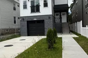 223 S Burnett St, East Orange, NJ 07018 - Photo 1