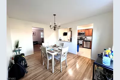 421 Bloomfield Ave #A1, Verona, NJ 07044 - Photo 6