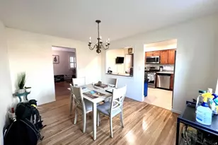 421 Bloomfield Ave, Verona, NJ 07044 - Photo 6