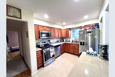 421 Bloomfield Ave #A1, Verona, NJ 07044 - Photo 8