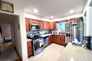 421 Bloomfield Ave, Verona, NJ 07044 - Photo 8