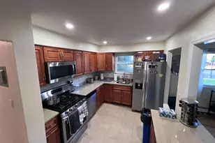 421 Bloomfield Ave, Verona, NJ 07044 - Photo 10