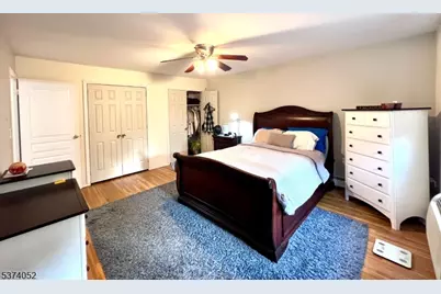 421 Bloomfield Ave #A1, Verona, NJ 07044 - Photo 14