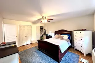 421 Bloomfield Ave, Verona, NJ 07044 - Photo 14