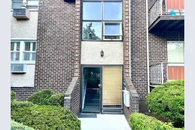 421 Bloomfield Ave #A1, Verona, NJ 07044 - Photo 1