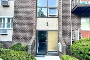 421 Bloomfield Ave, Verona, NJ 07044 - Photo 1