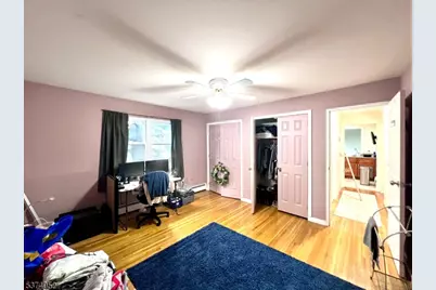 421 Bloomfield Ave #A1, Verona, NJ 07044 - Photo 12